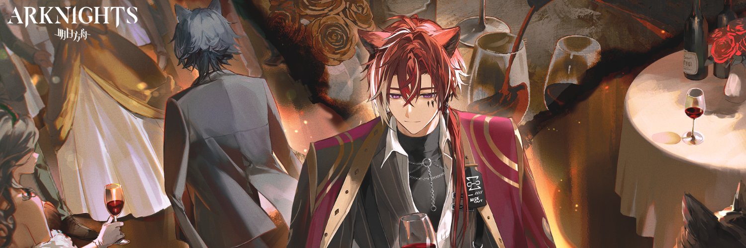 luvletter0zip's profile banner image