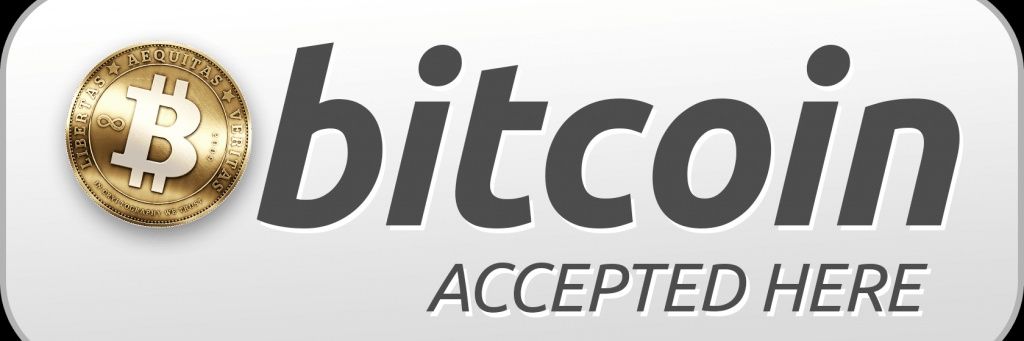 Marco_Leon's profile banner image