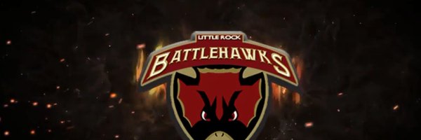 gunner_rivers Profile Banner