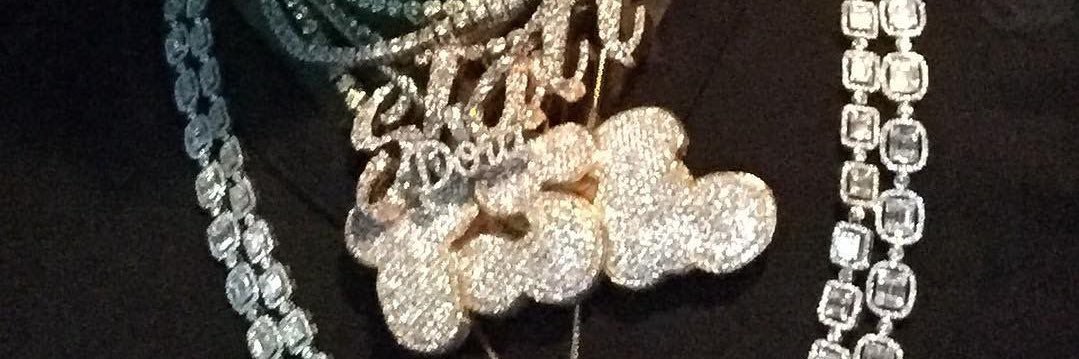 edwinxxx2's profile banner image