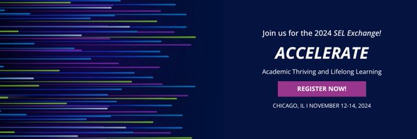 2024SELExchange Profile Banner