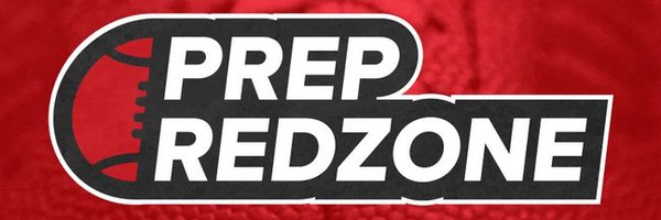 robking2020 Profile Banner