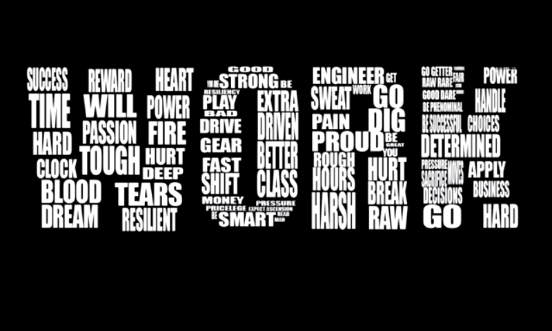 Grardol23's profile banner image