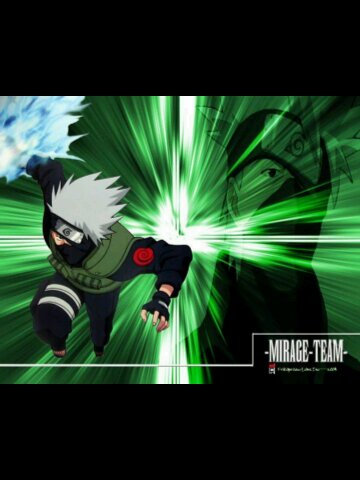ny_nanda1's profile banner image
