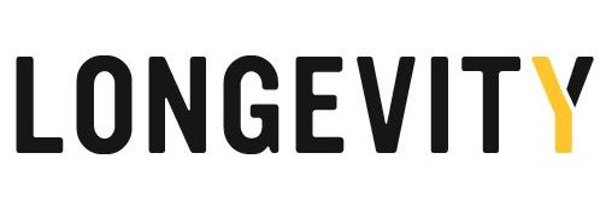 rand_longevity Profile Banner