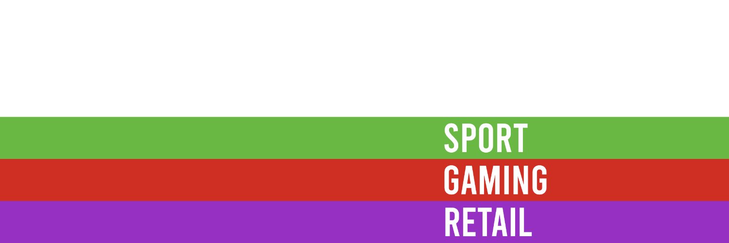 StGeorgesRec's profile banner image