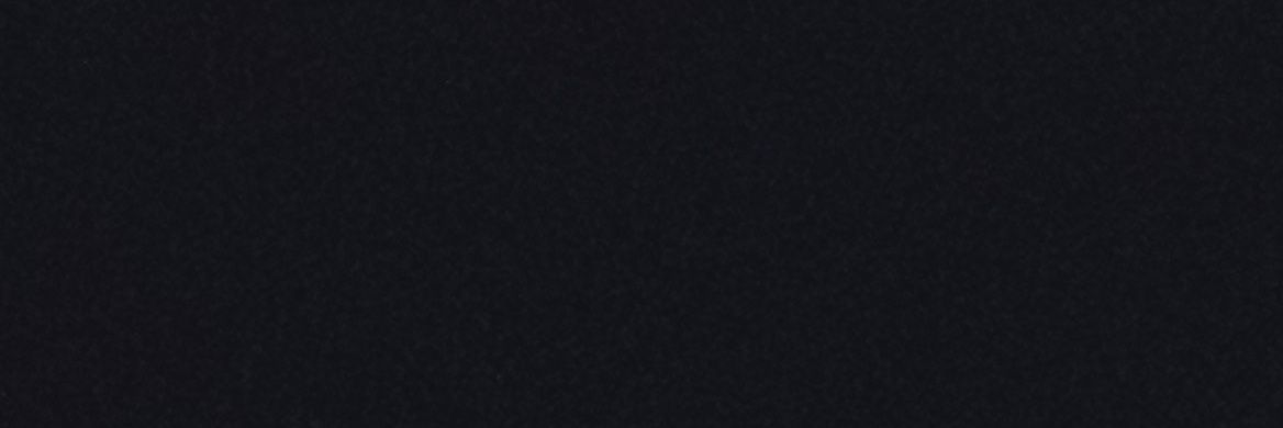 sallarim11's profile banner image