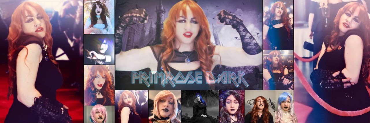 primrose_dark's profile banner image