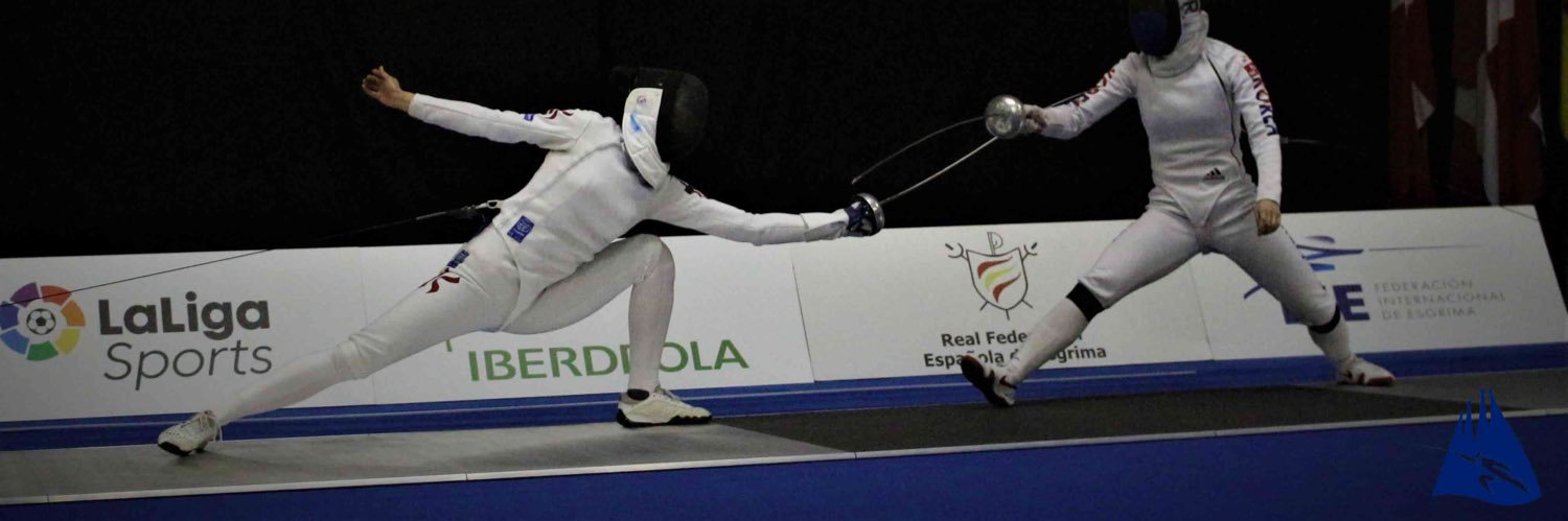 fencingbcn2020's profile banner image