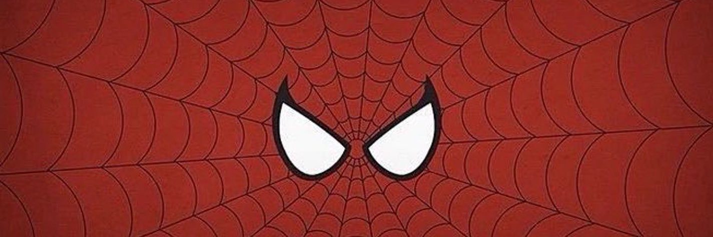 paulomamedee's profile banner image