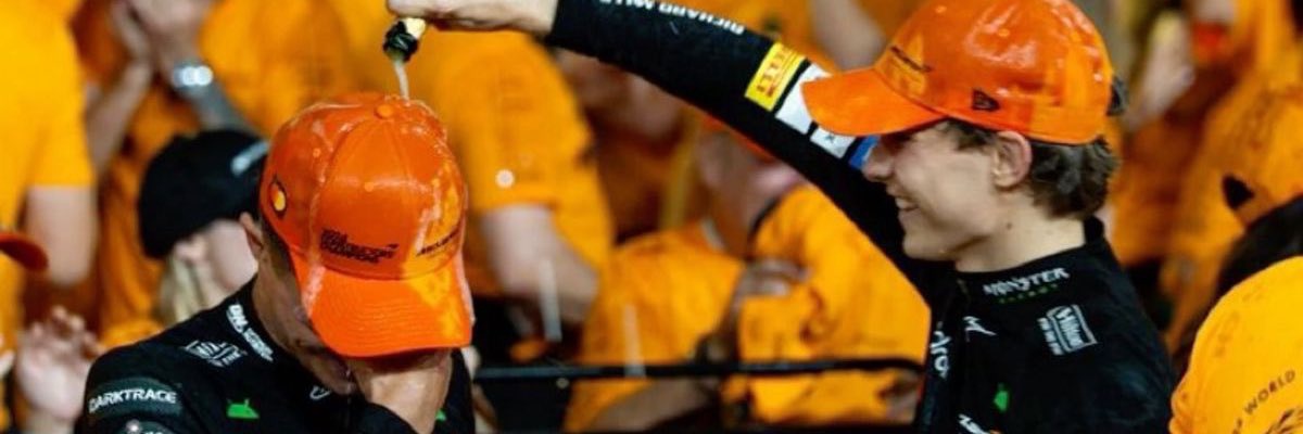 _jinlove's profile banner image
