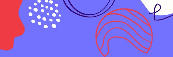DjangogirlsSVQ Profile Banner
