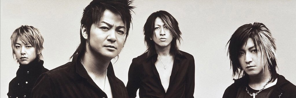 g_319's profile banner image