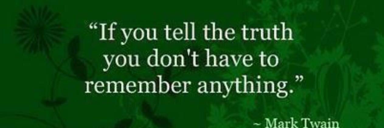 truthwatcher's profile banner image