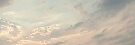 ʀօʍɛ||เดมผมไม่แจ้ง;-; banner