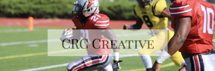 Percyray14's profile banner image