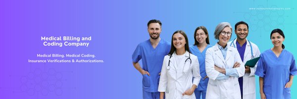 osi_medcoding Profile Banner