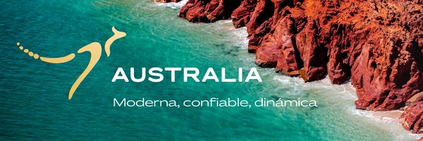 embauslima Profile Banner