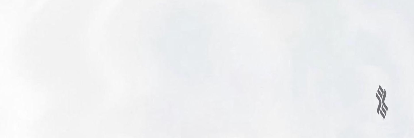AltamimiS_'s profile banner image