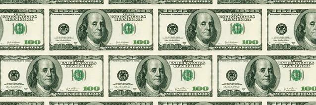 A1an banner