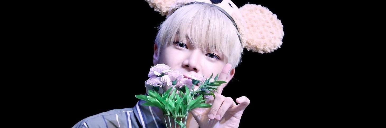 likeaflower0804's profile banner image