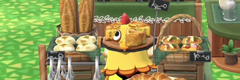 _ton_DON's profile banner image
