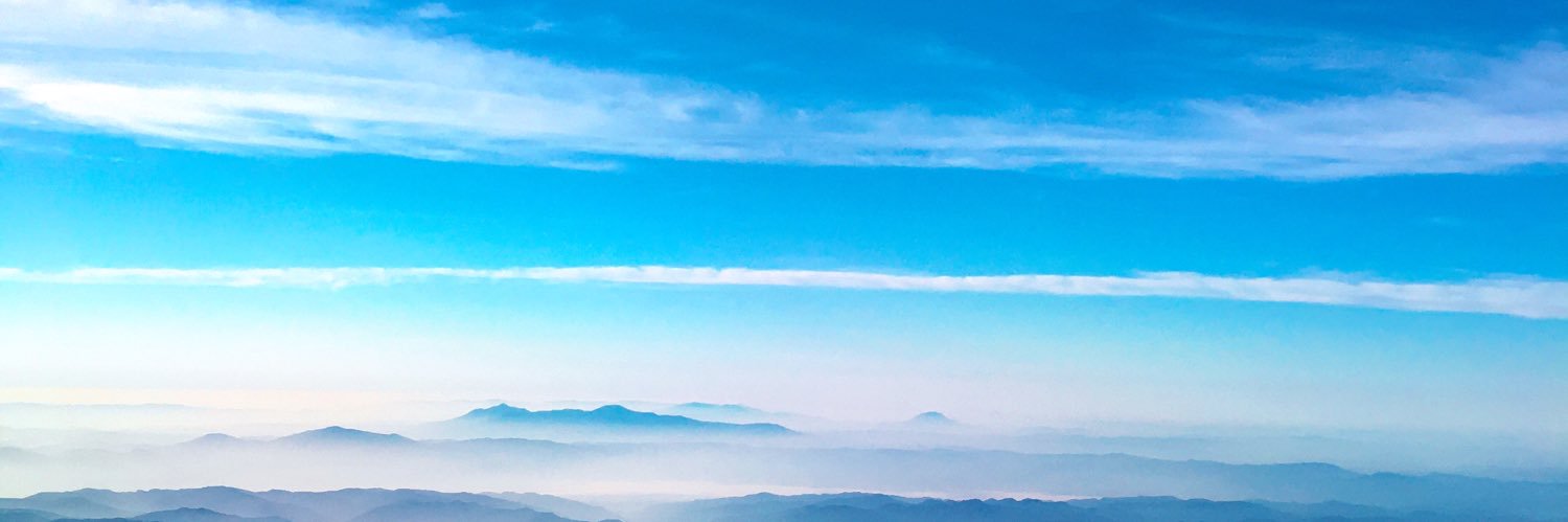 ykymhmkm's profile banner image