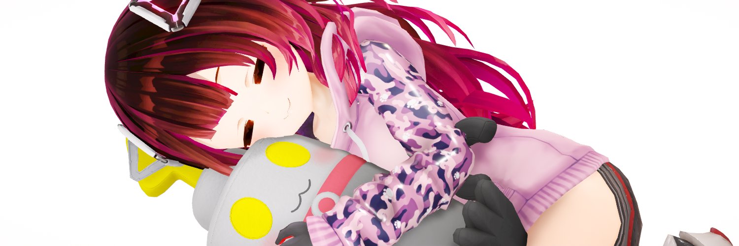 レック🤖ろぼさー banner