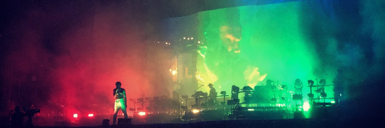 Alejandro Araiza banner