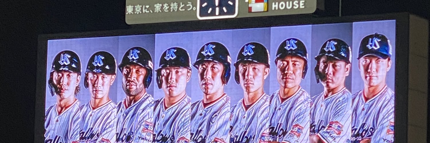 ぽんたろう🐧🍑🎹☂️🍢🐟💚🍀 banner