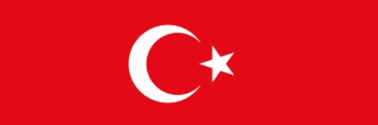𝐓𝐚𝐥𝐢𝐩 🇹🇷 banner