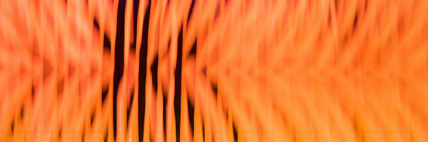 CAR WASH Magazine banner