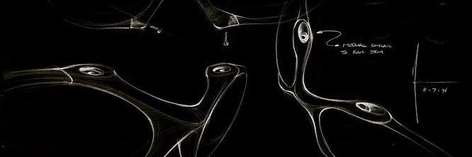 undrhnd's profile banner image