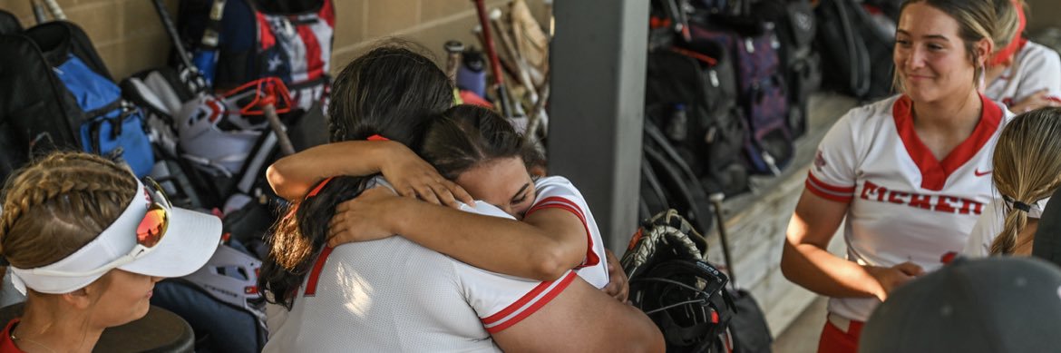 Hailey Trueblood banner