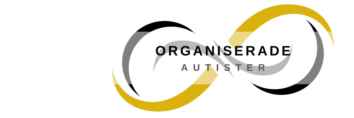Oa_riks's profile banner image