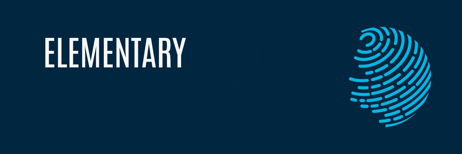Rachel Marks banner