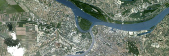 belgradem's profile banner image