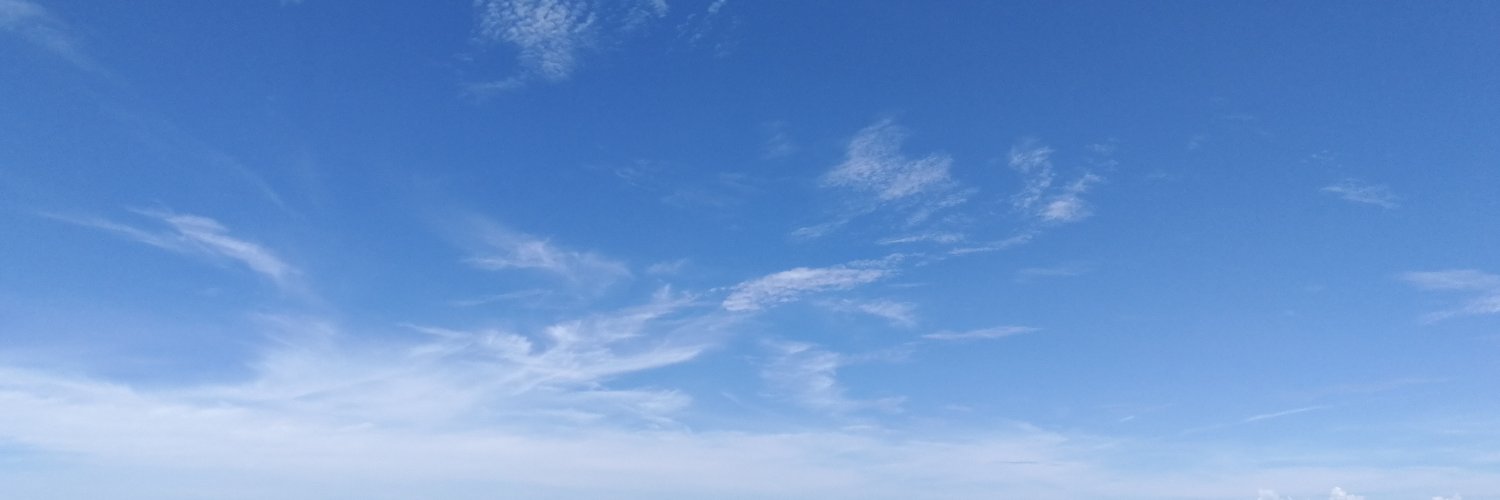 lovethai24's profile banner image