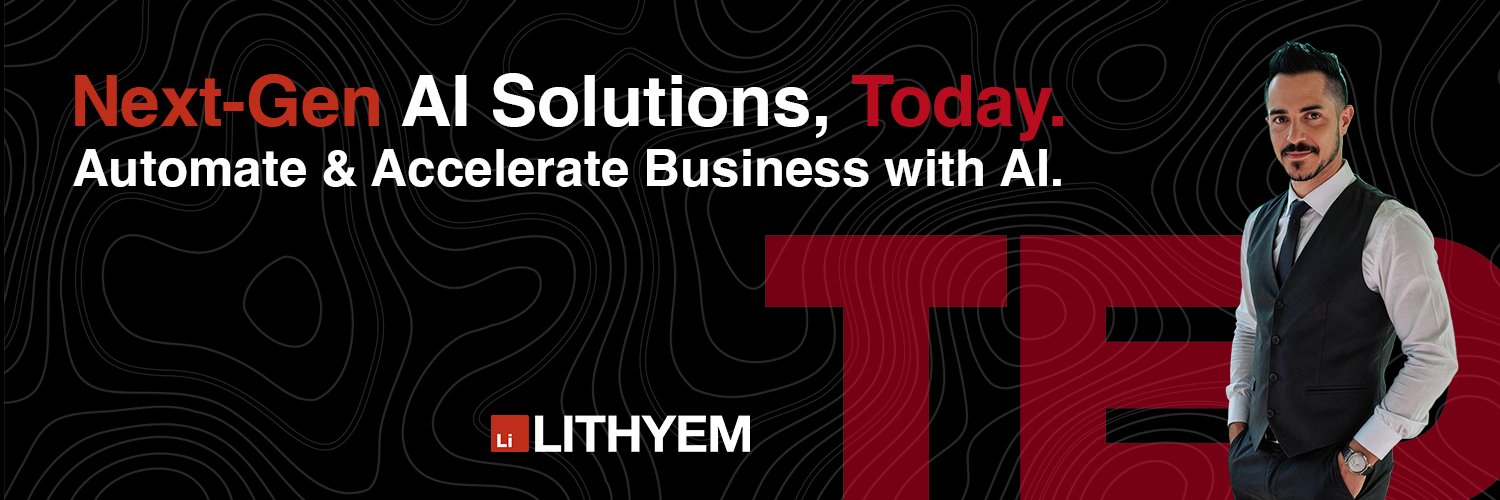 MICHΛΞL TRΞZZΛ banner