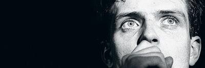 Miguel banner