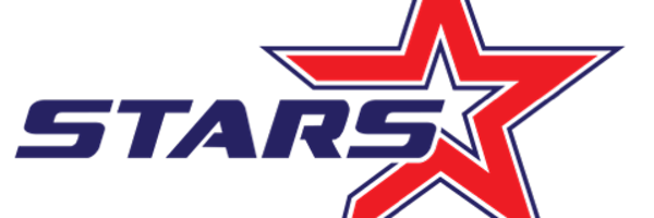 SSpotsy Profile Banner