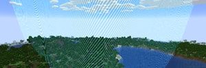 ancraftmc's profile banner image