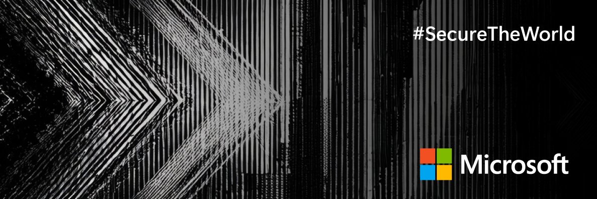 Tracey Pretorius banner