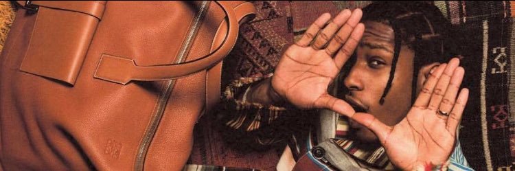 laurenthomas133's profile banner image