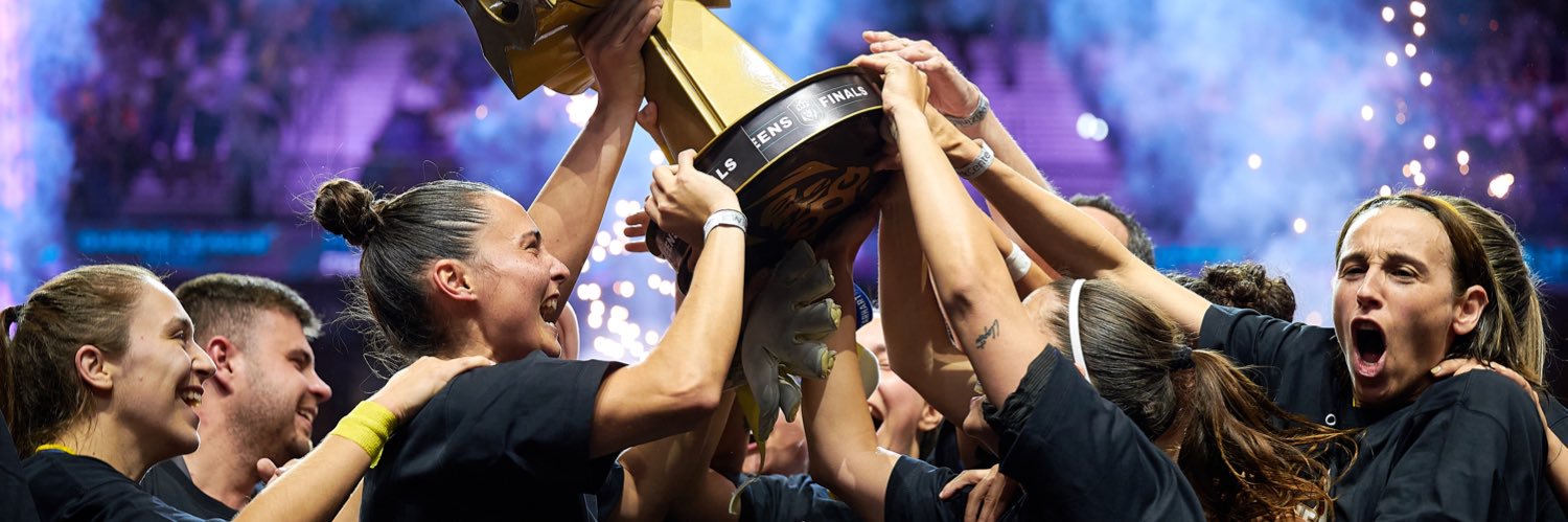 Fàtima Fabra banner