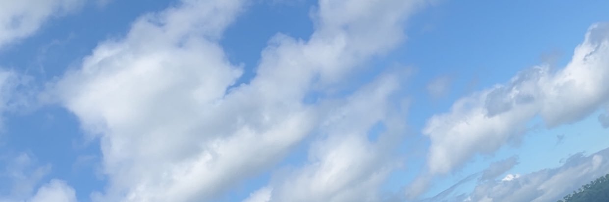 abubvon's profile banner image
