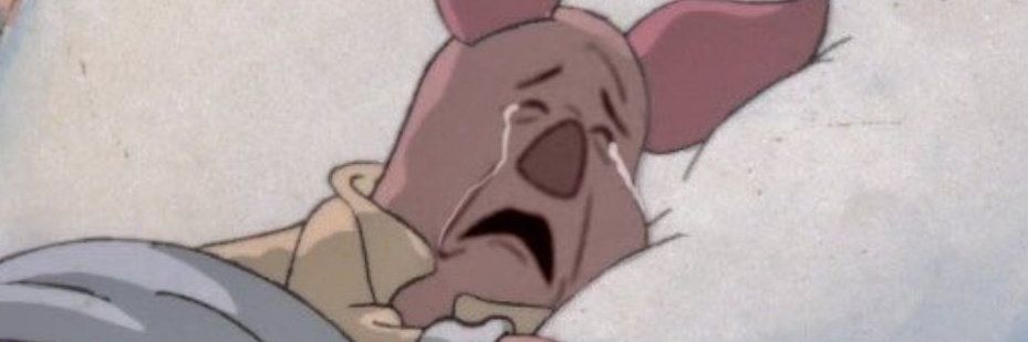 frankbrack's profile banner image