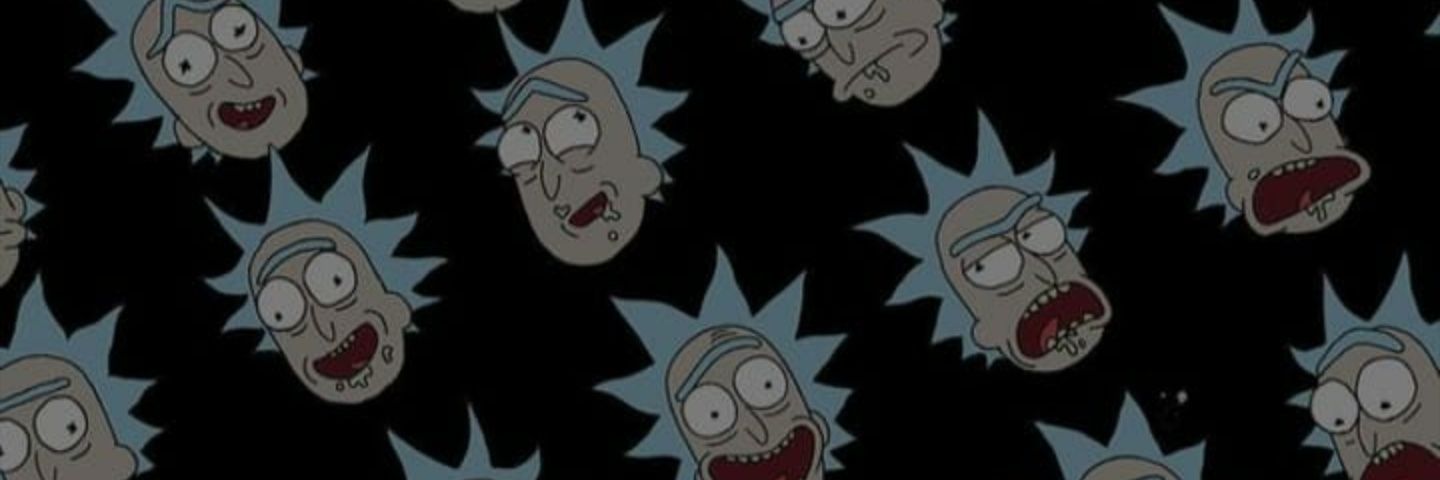 the_berfo's profile banner image
