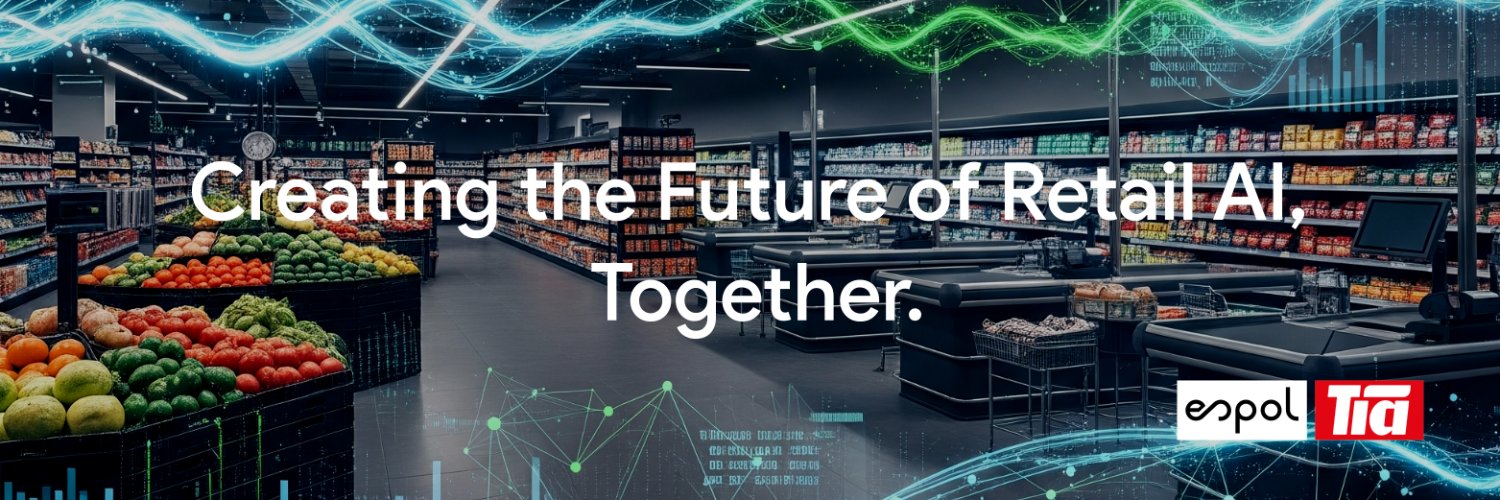 InariAILab's profile banner image