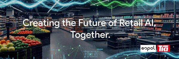 InariAILab Profile Banner